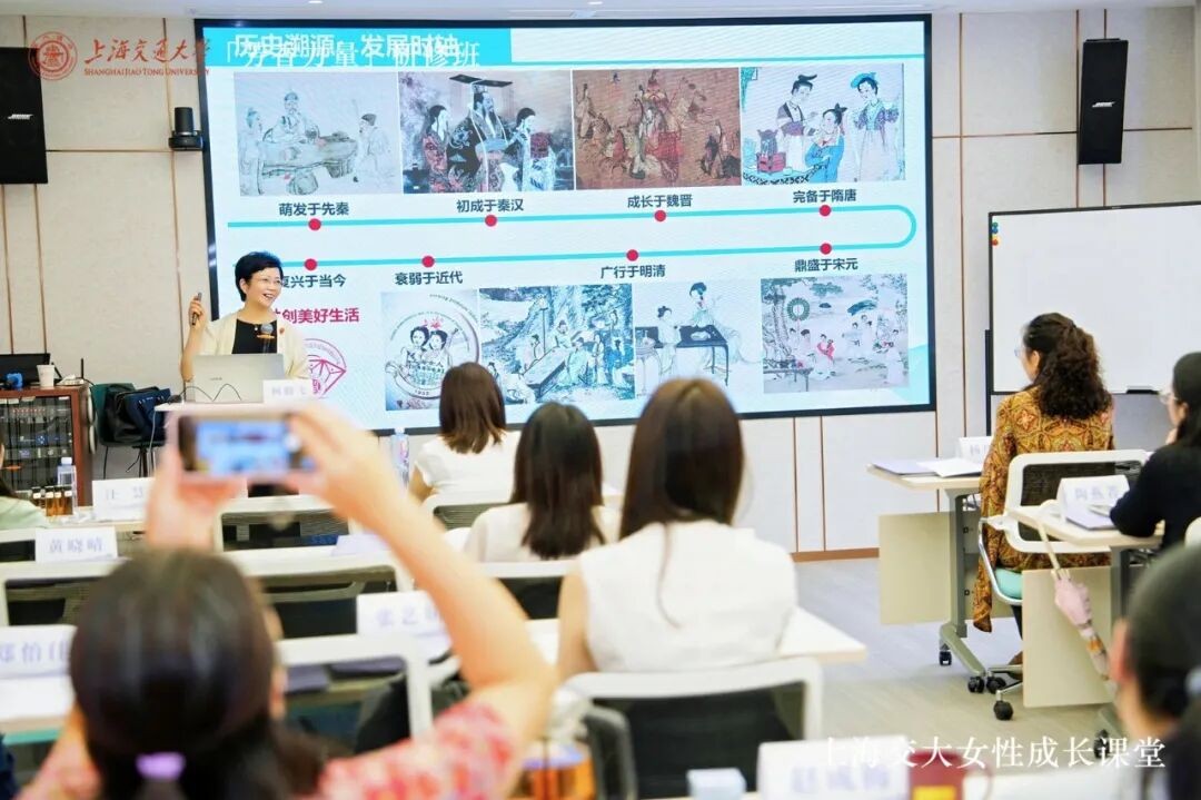 课程原图9