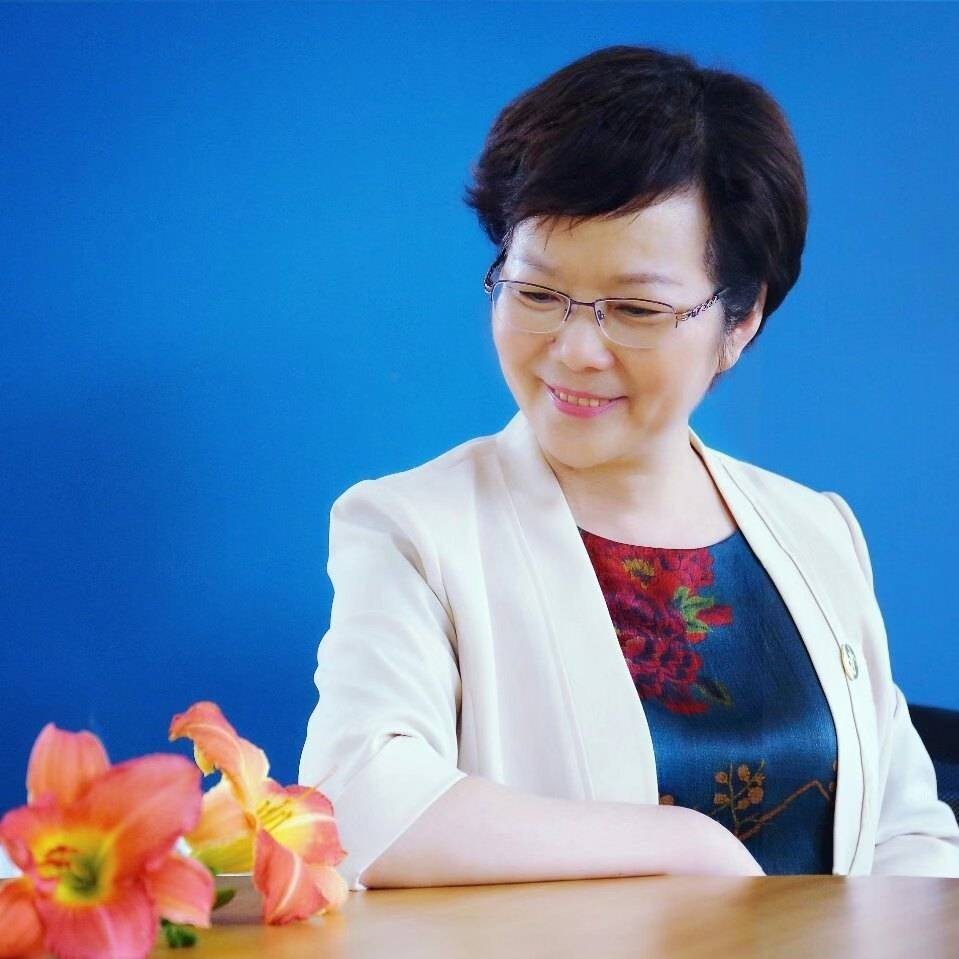 课程原图15