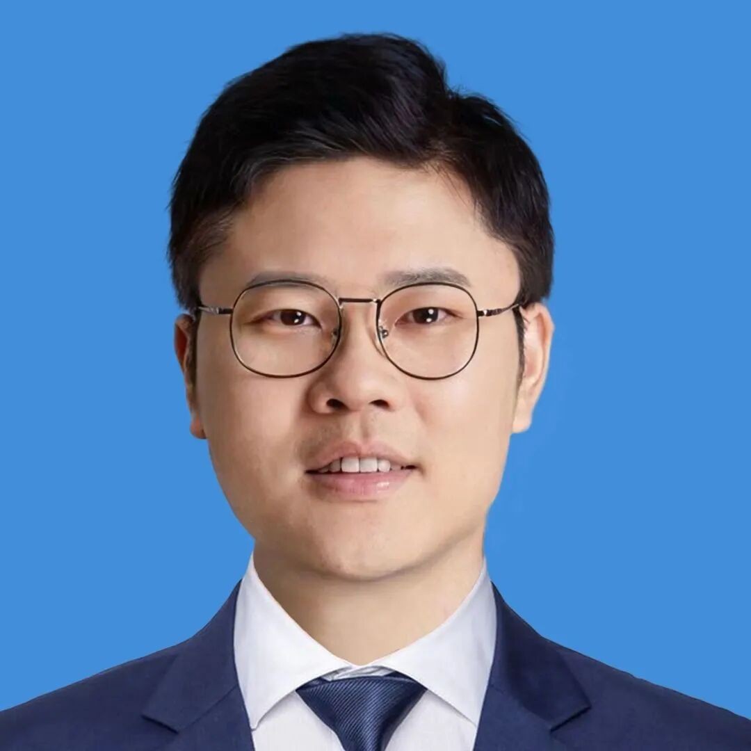 课程原图16
