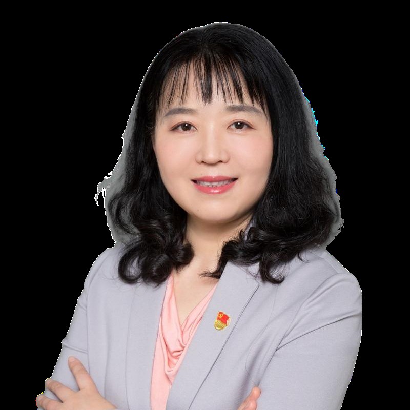 课程原图17