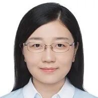 课程原图18