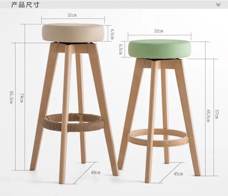 课程原图