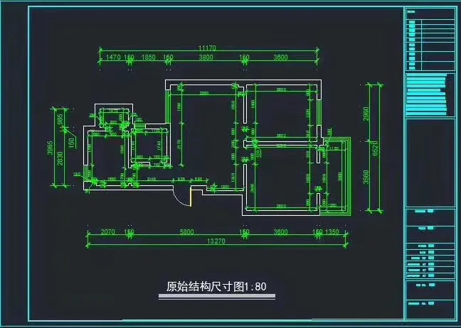 课程原图