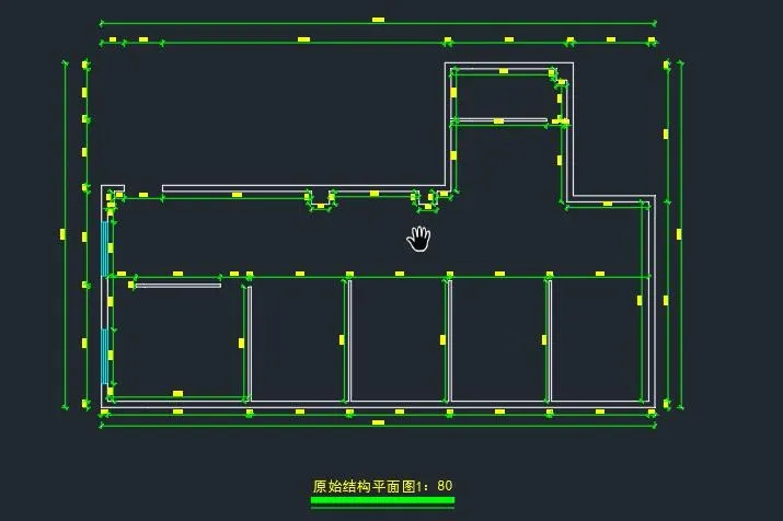 课程原图