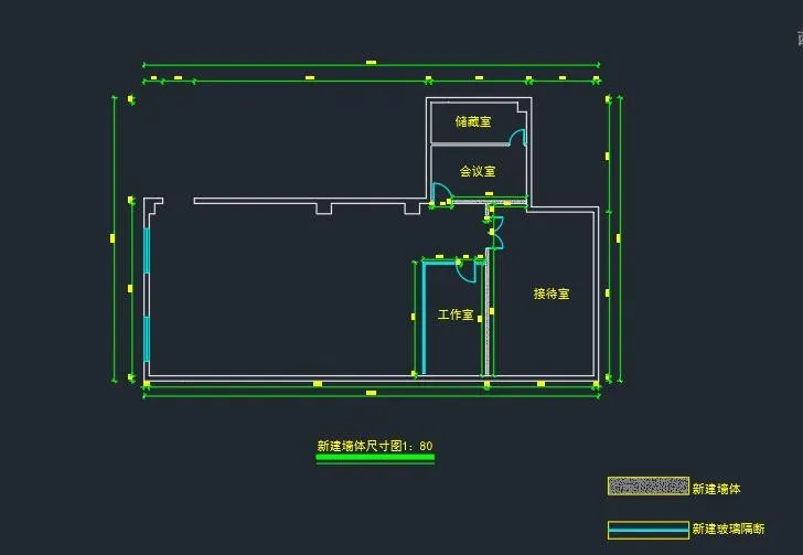 课程原图
