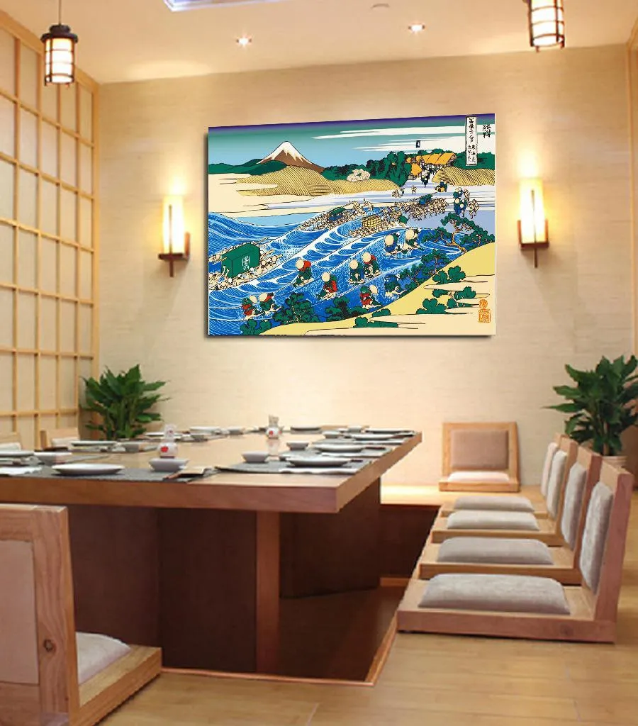 课程原图