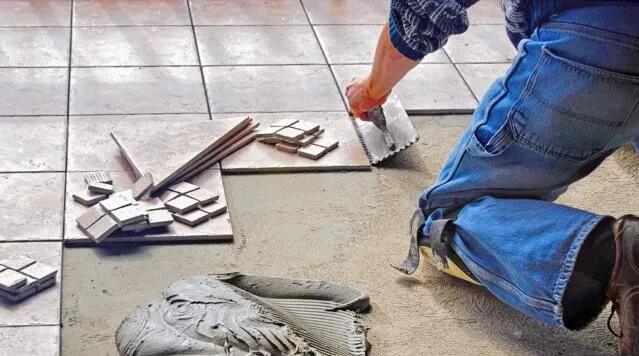课程原图