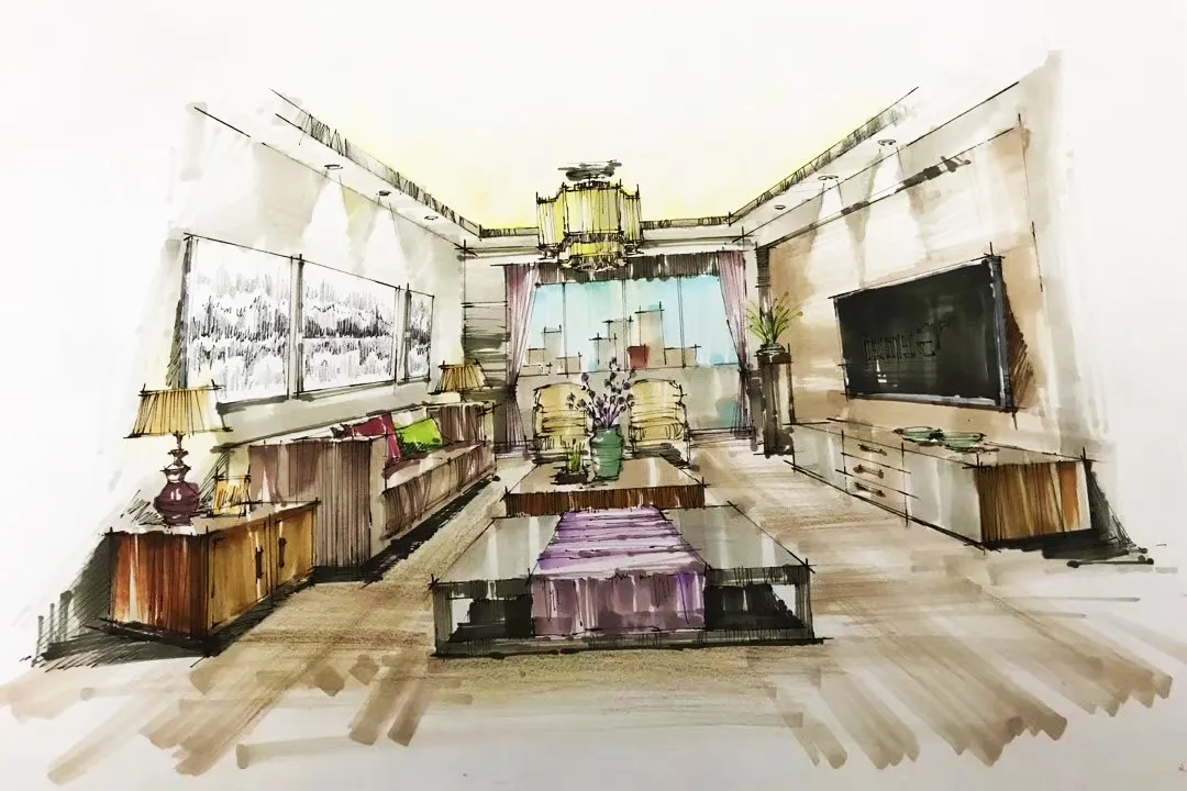 课程原图