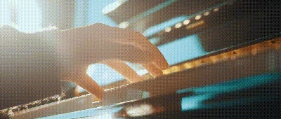 课程原图