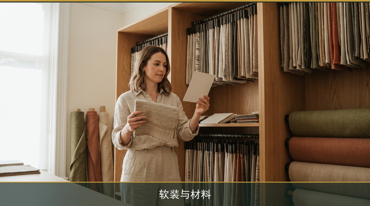 天津设计公司招什么人？筑龙时代帮你看懂岗位要求里的手艺