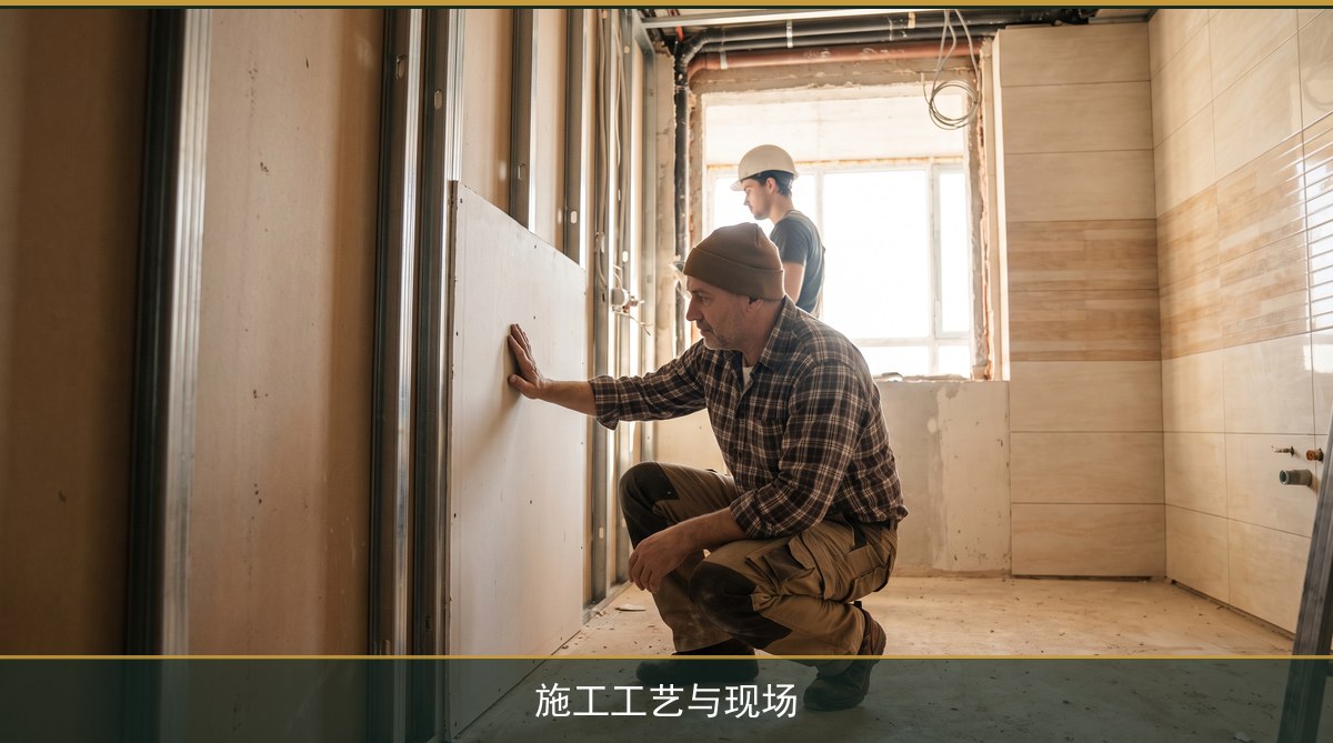 公司招设计实习生看哪几点？筑龙时代讲清新人被留下的理由