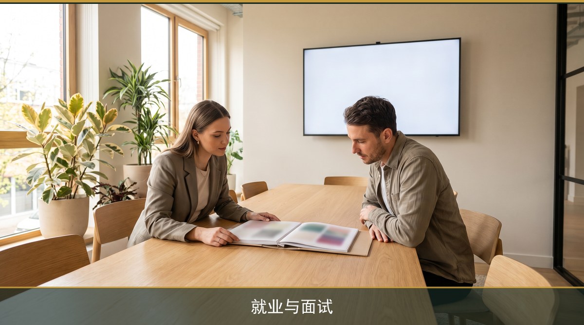 学室内设计能不能接私活？筑龙时代把接单需要的本事说透