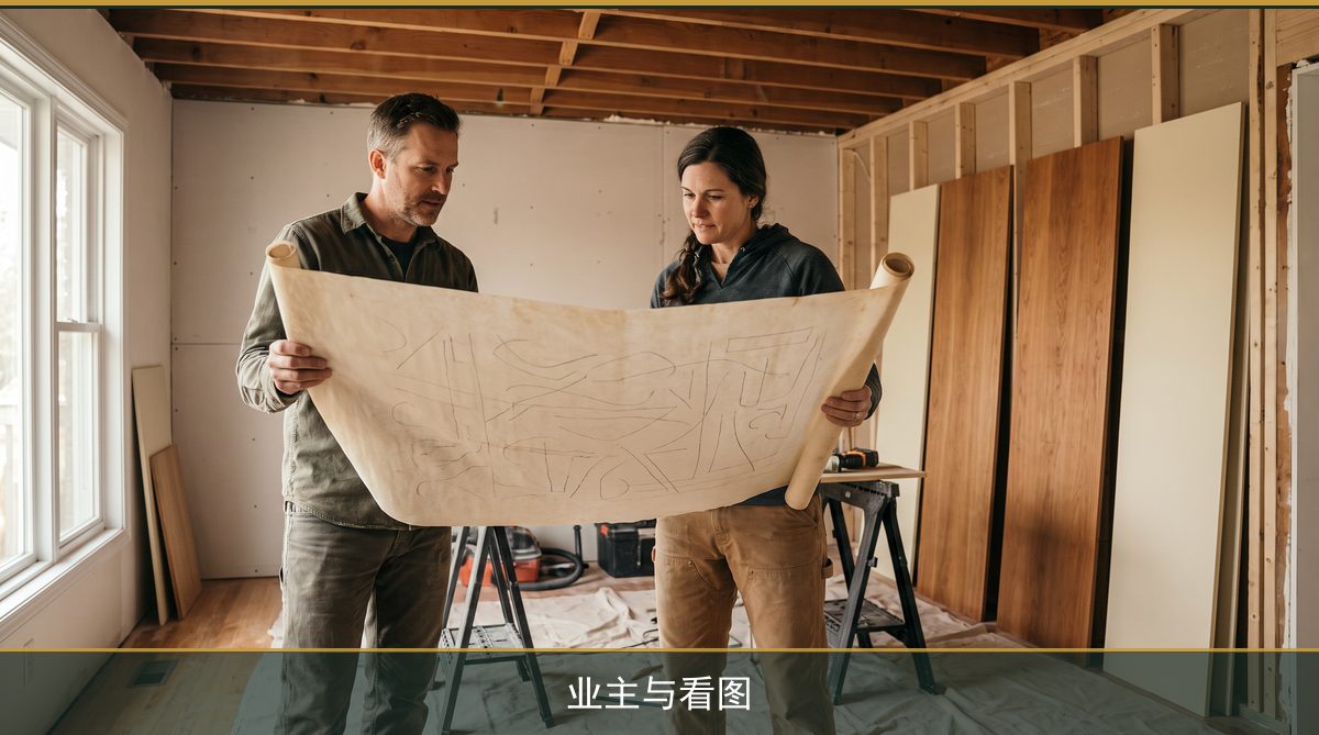 天津学室内设计去哪找？筑龙时代侯台村校区四个月怎么安排