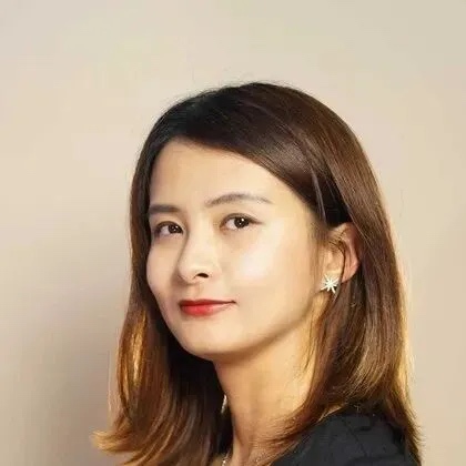 上海交通大学人文学院「香水艺术调香师」高级研修班