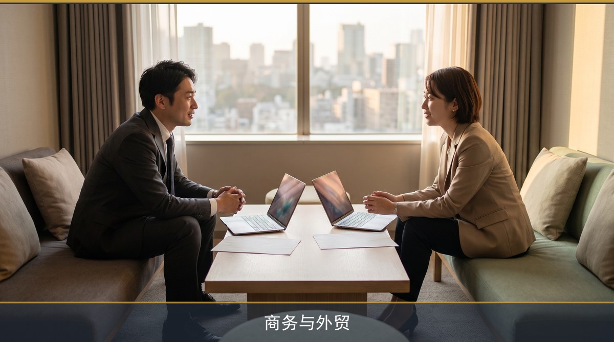 领导力培训讲完团队没变化?企业内训讲落地的那几张表