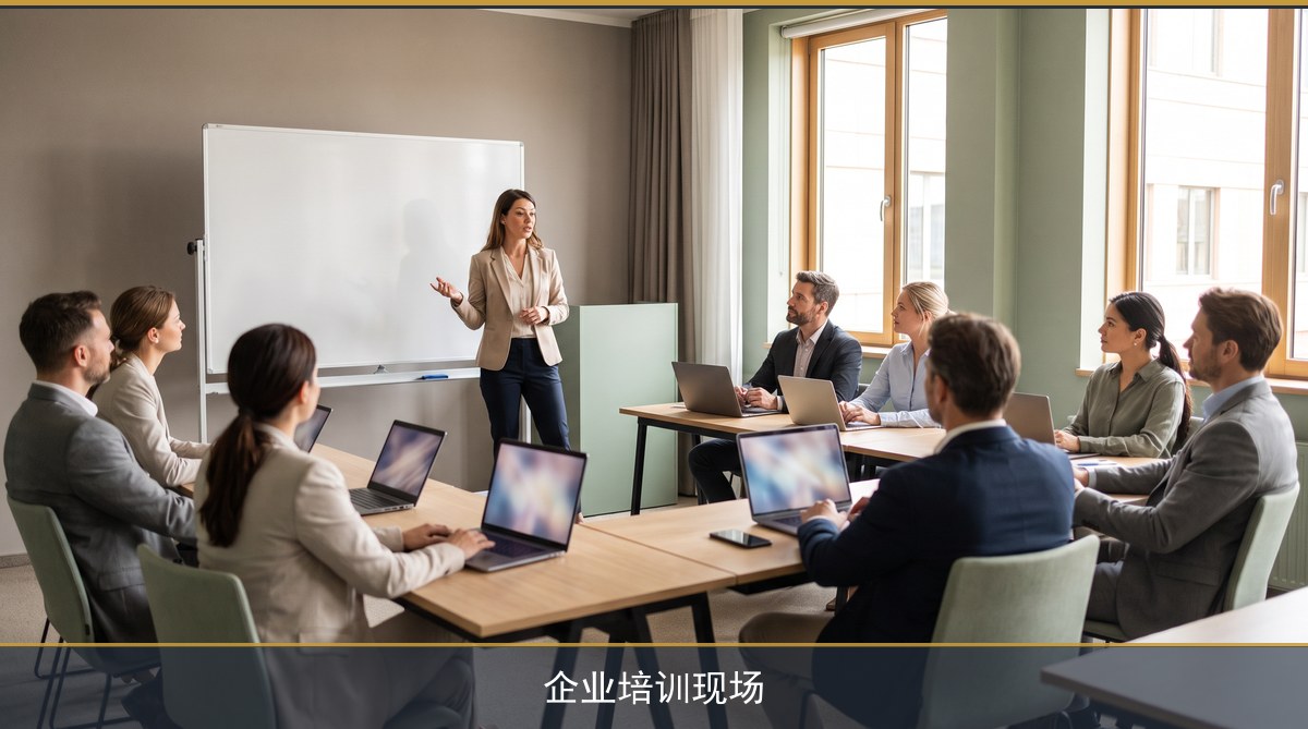 项目经理总延期?企业内训把进度控制的关键点拆开