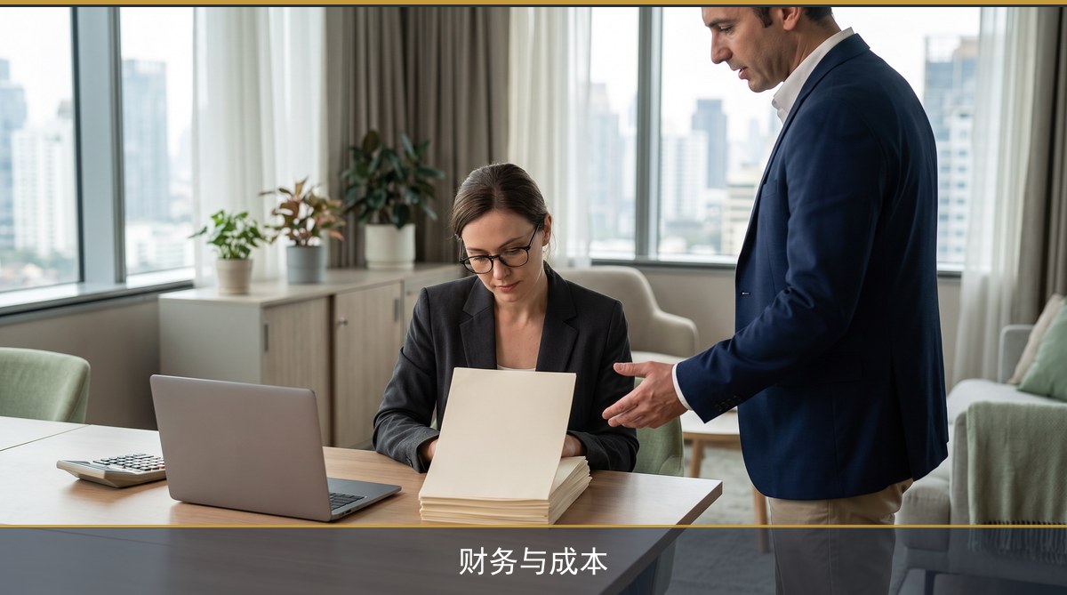车间设备老是出故障?企业内训讲该从哪几个环节入手