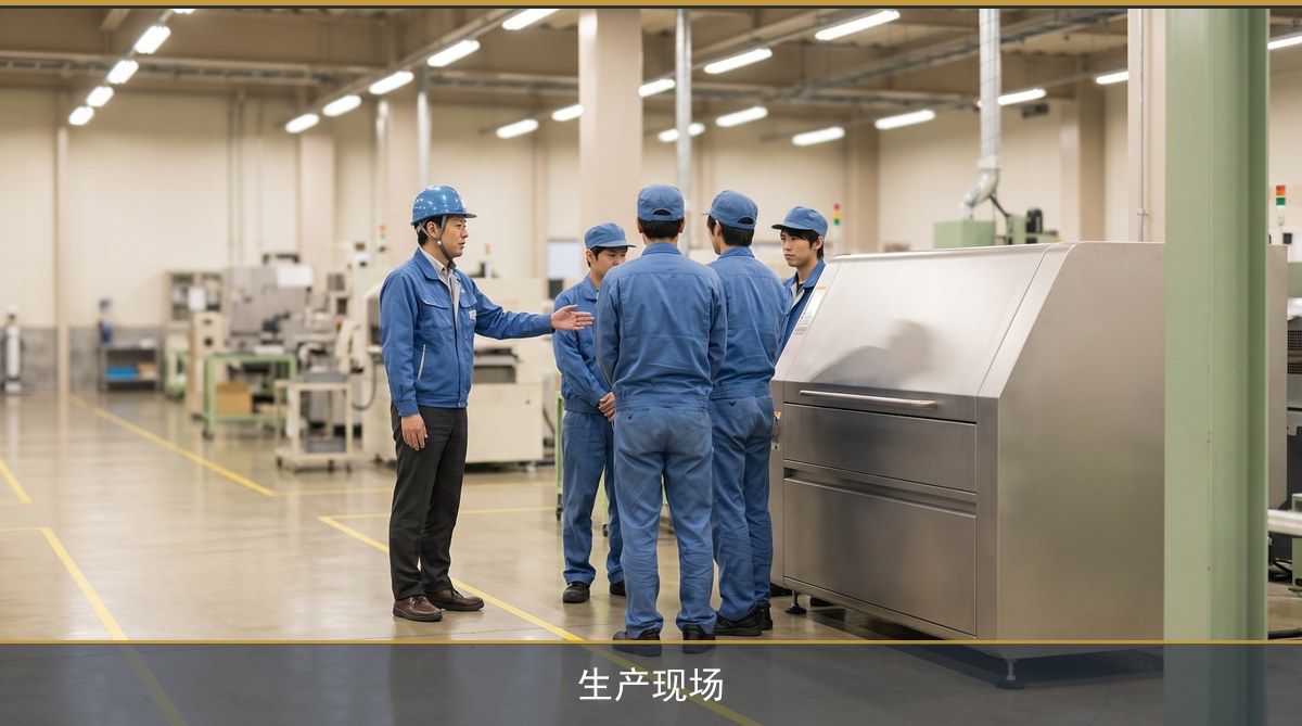 员工不会写公文汇报?企业内训把材料写作的规矩讲透
