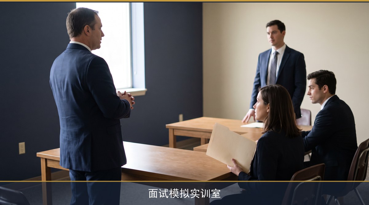 公共基础知识的题库怎么刷?华公教育事业单位课按模块划出必刷范围