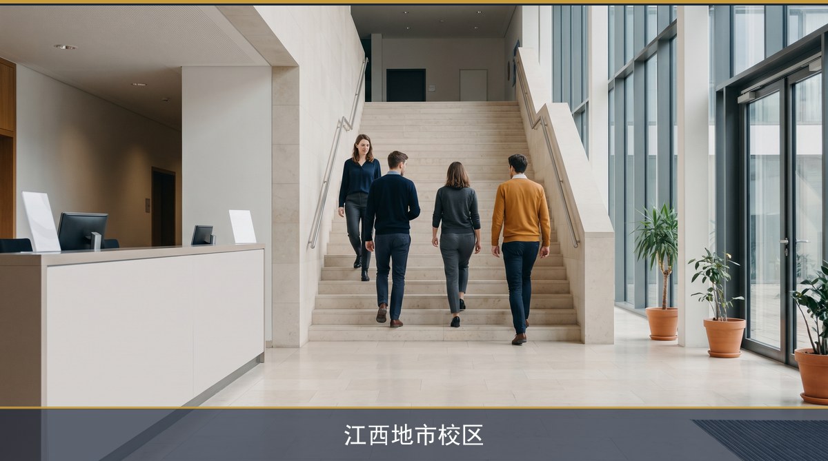 国考进面名单怎么用?华公教育1V1选岗从进面分倒推岗位难度