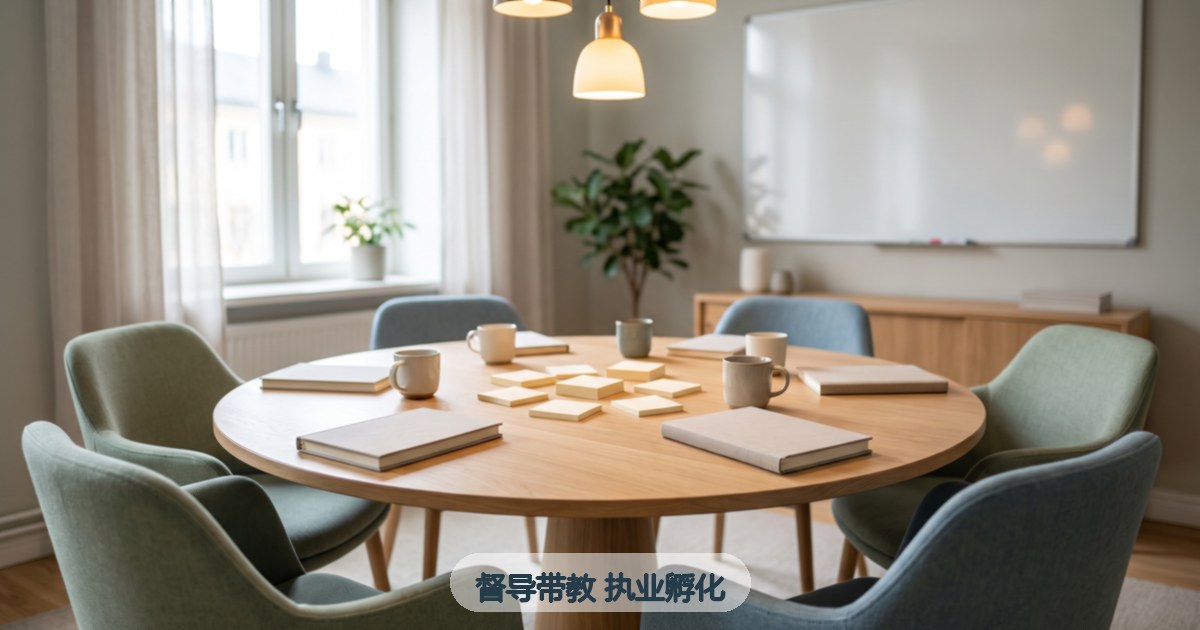 心理咨询师开工作室第一步做什么?西红仕教育给场地和IP一套落地方案
