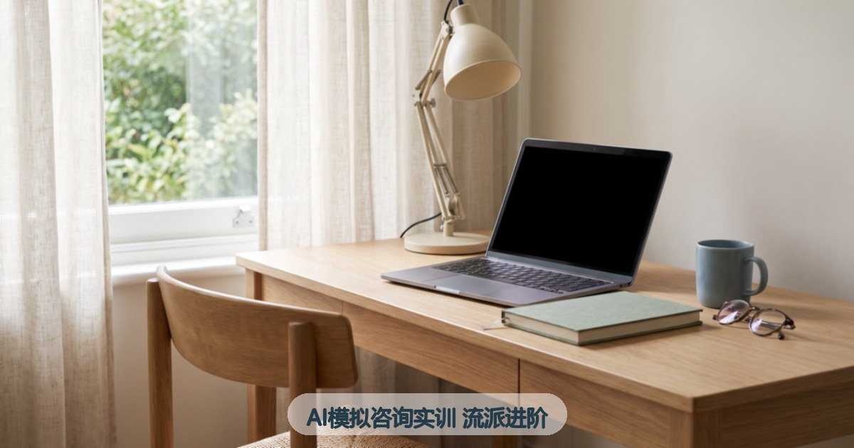 阿德勒心理学适合自学还是系统学?西红仕教育把它放在深化班哪一段