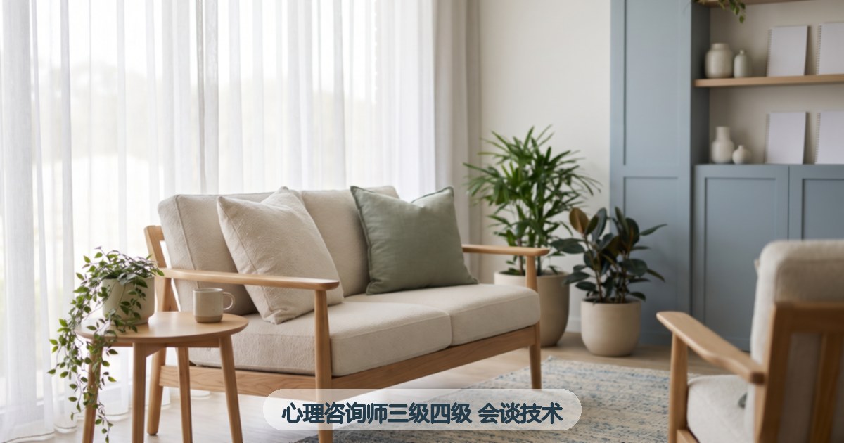 国家取消统一考试之后怎么取证?西红仕教育把现行路径讲清楚