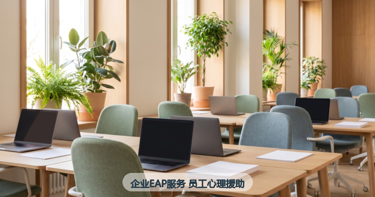 心理咨询师培训选线下还是线上?西红仕教育31省实训点给就近选项