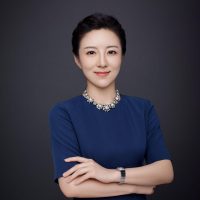 形象礼仪全科班