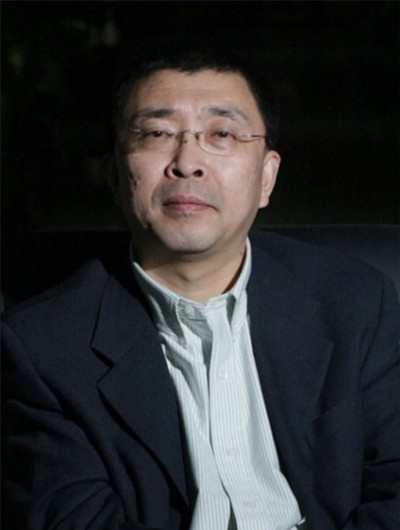 金正昆高级政务与商务礼仪研修班
