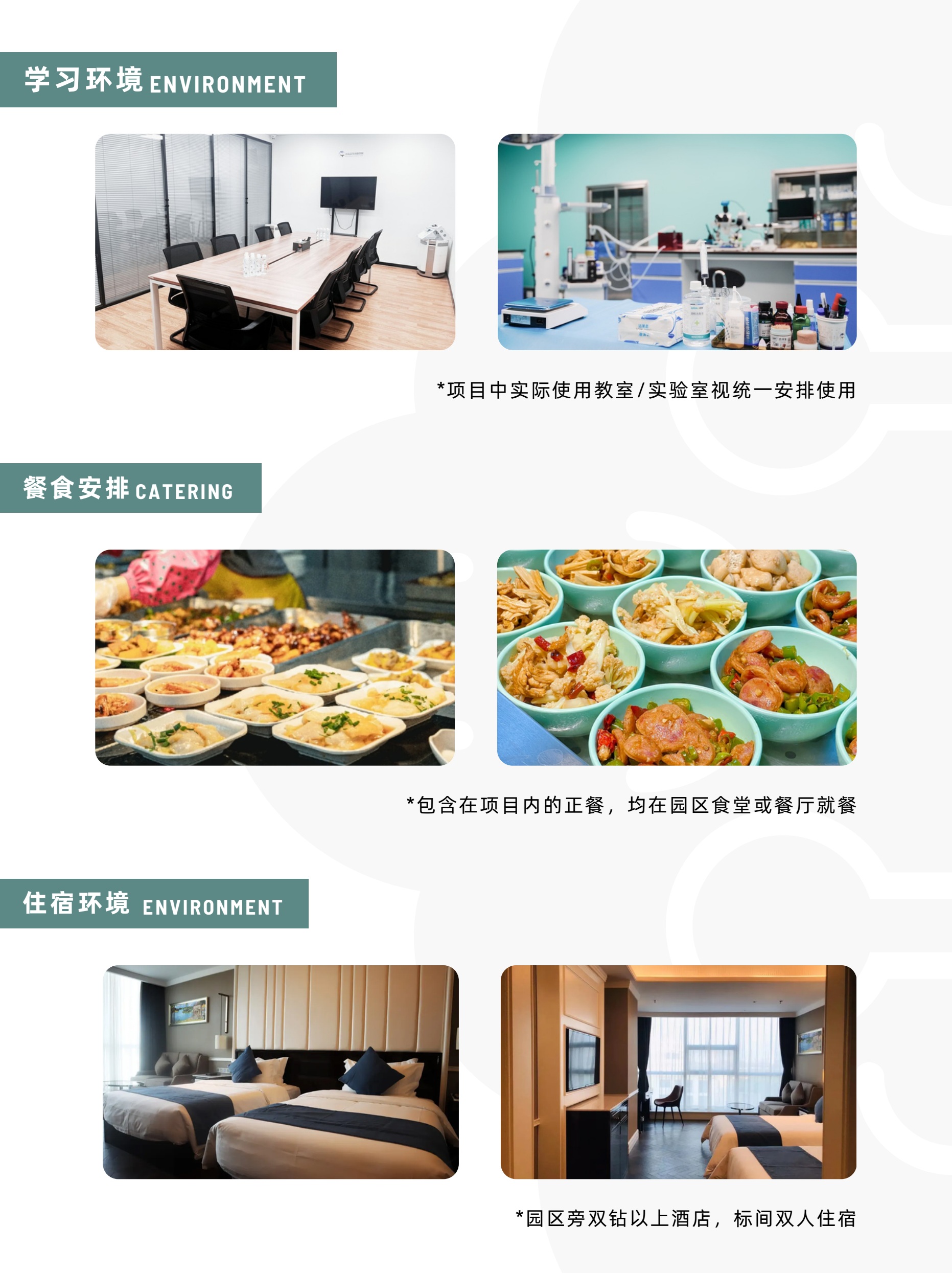 生命科学探索侵入式脑机接口与神经生物学圣诞营
