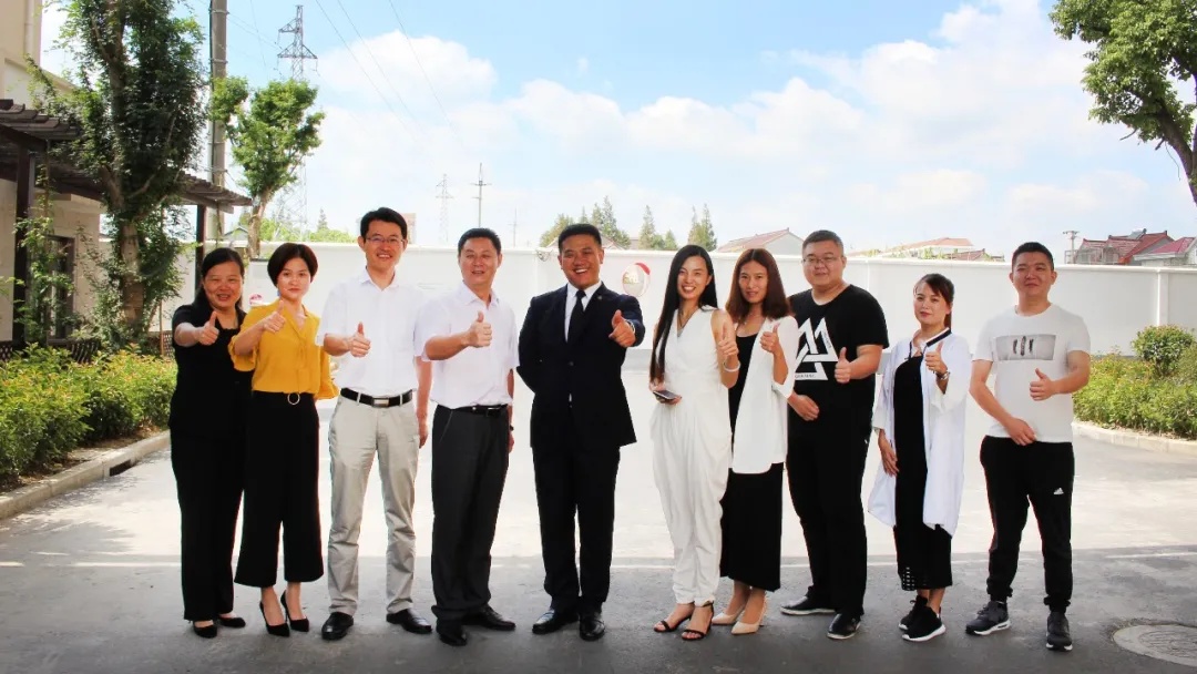 《酒店高层管理研修班》