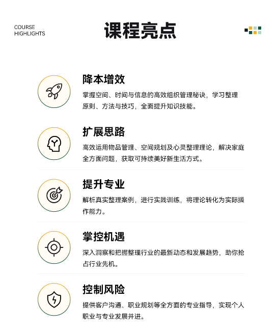 留存道空间规划运营班