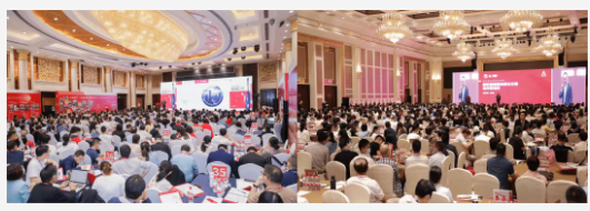 华一世纪五富临门·股权战略与激励系统班（单海洋-程浩南）