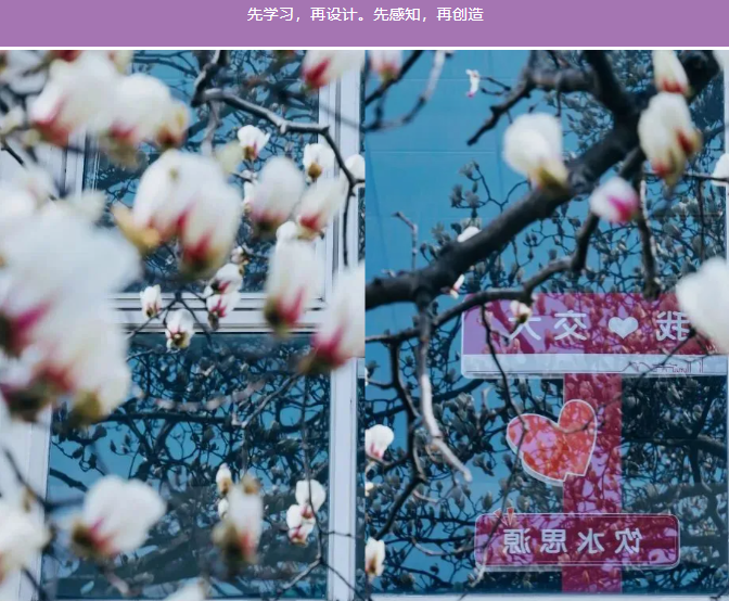 点击浏览下一页