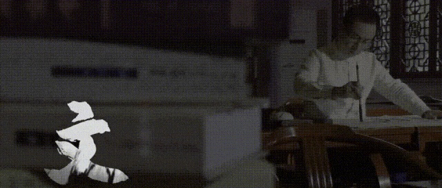 点击浏览下一页