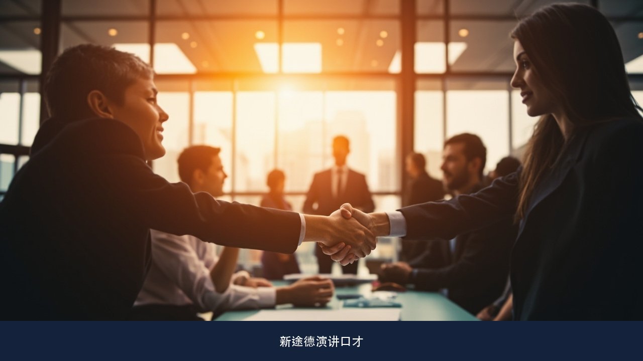 《父母成长营》的陪伴资源写