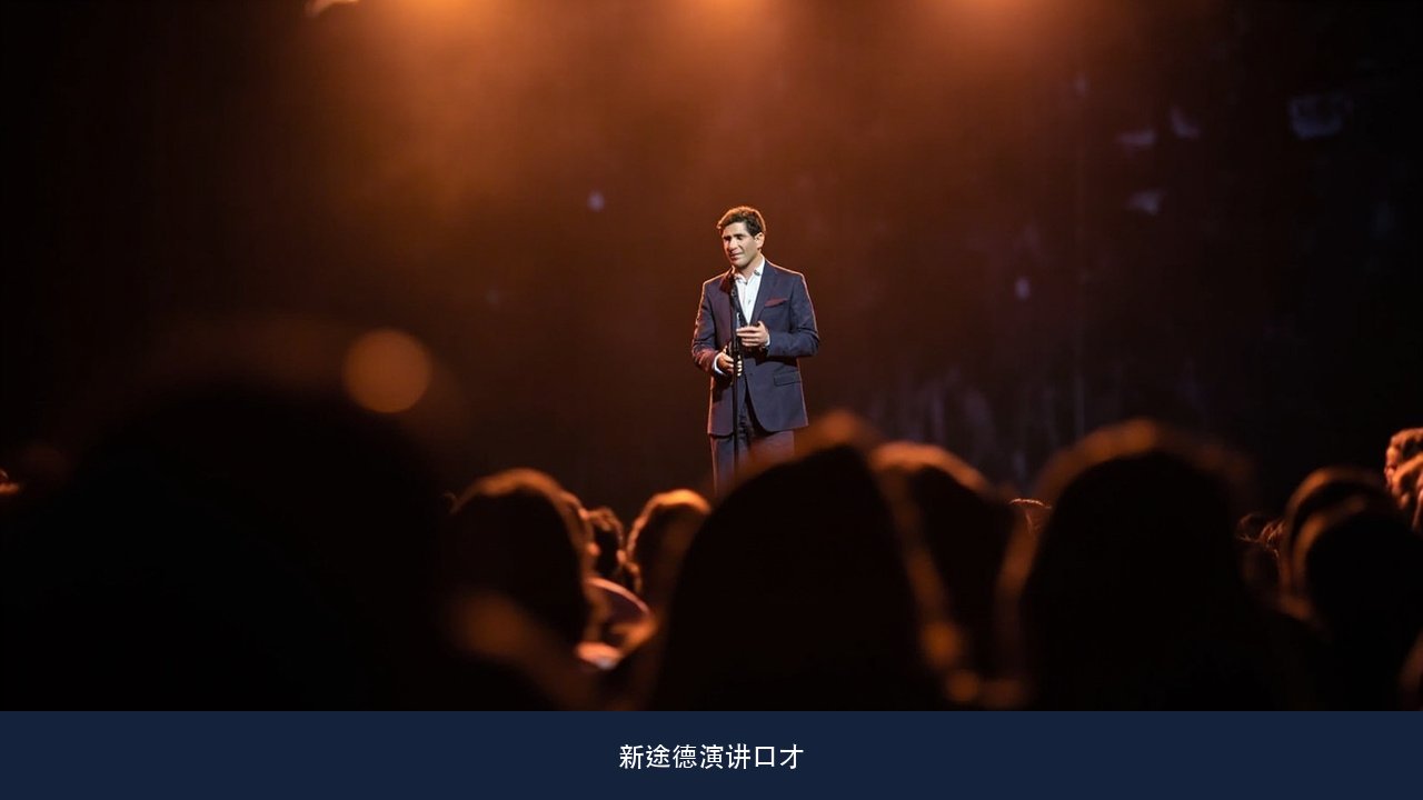 从各门课的开课时间看,9月下旬到10月底集中安排了哪几门课?新途德演讲口才班期分布课题