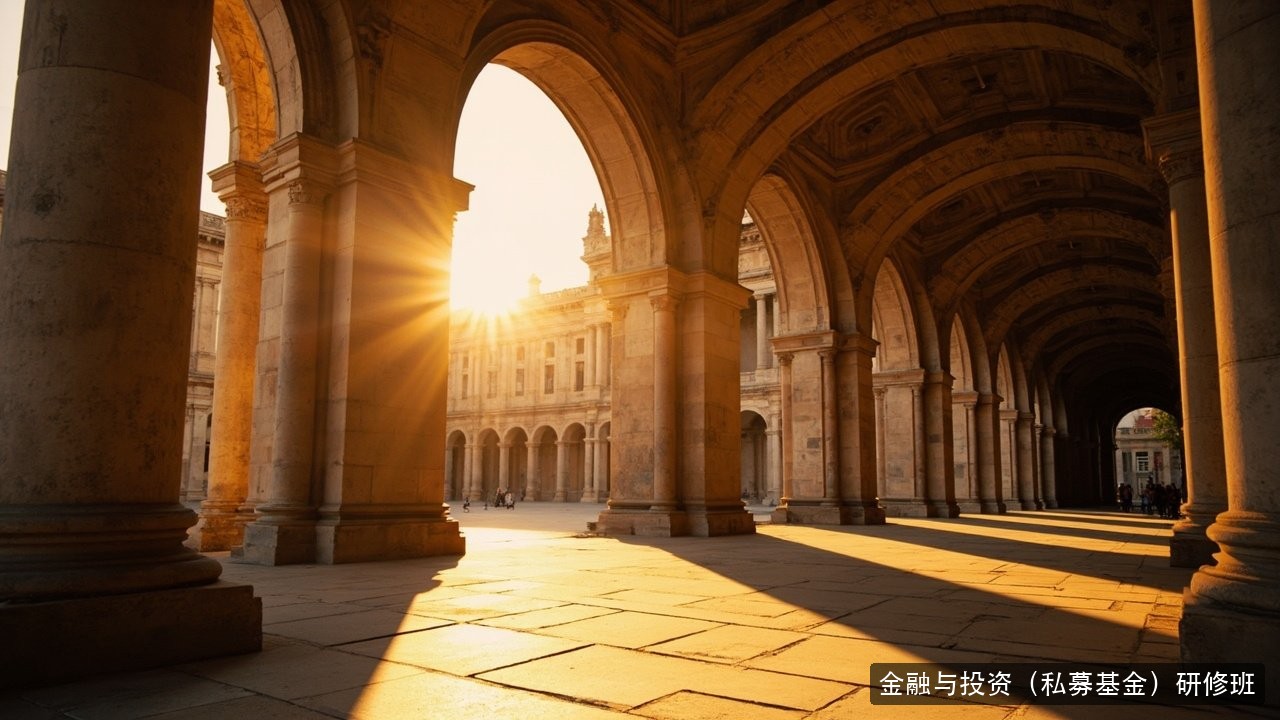 投资老是管不住手怎么办?北京大学金融与投资研修班的投资行为与心态修炼