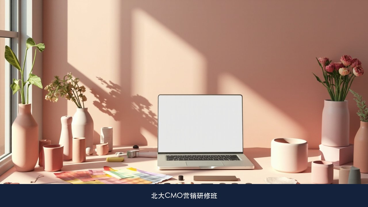 模块二把