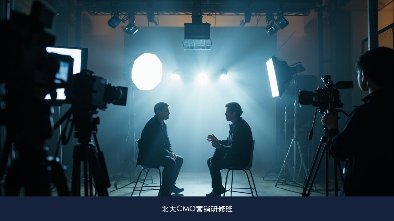 模块四的《新媒体时代的舆论引导和危机应对》把