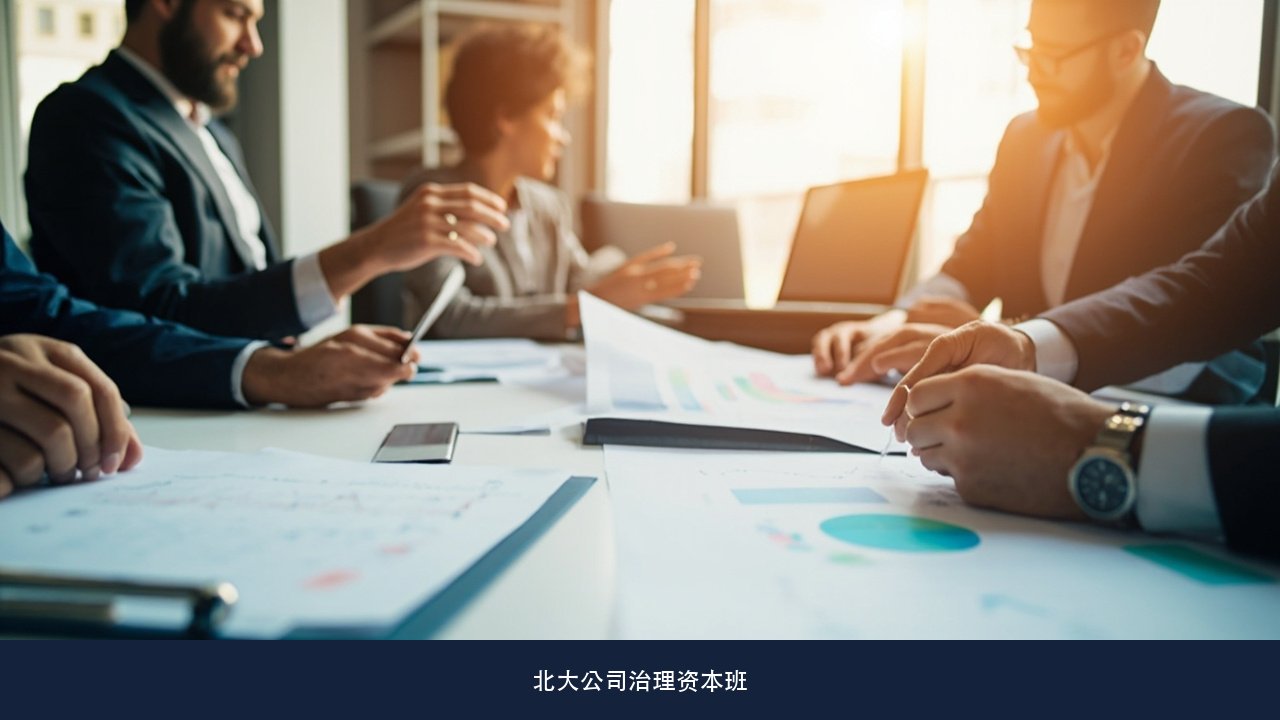 学习时间写