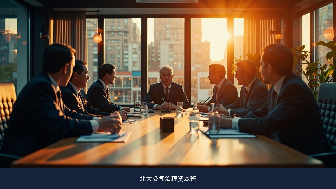 学费98000元写明