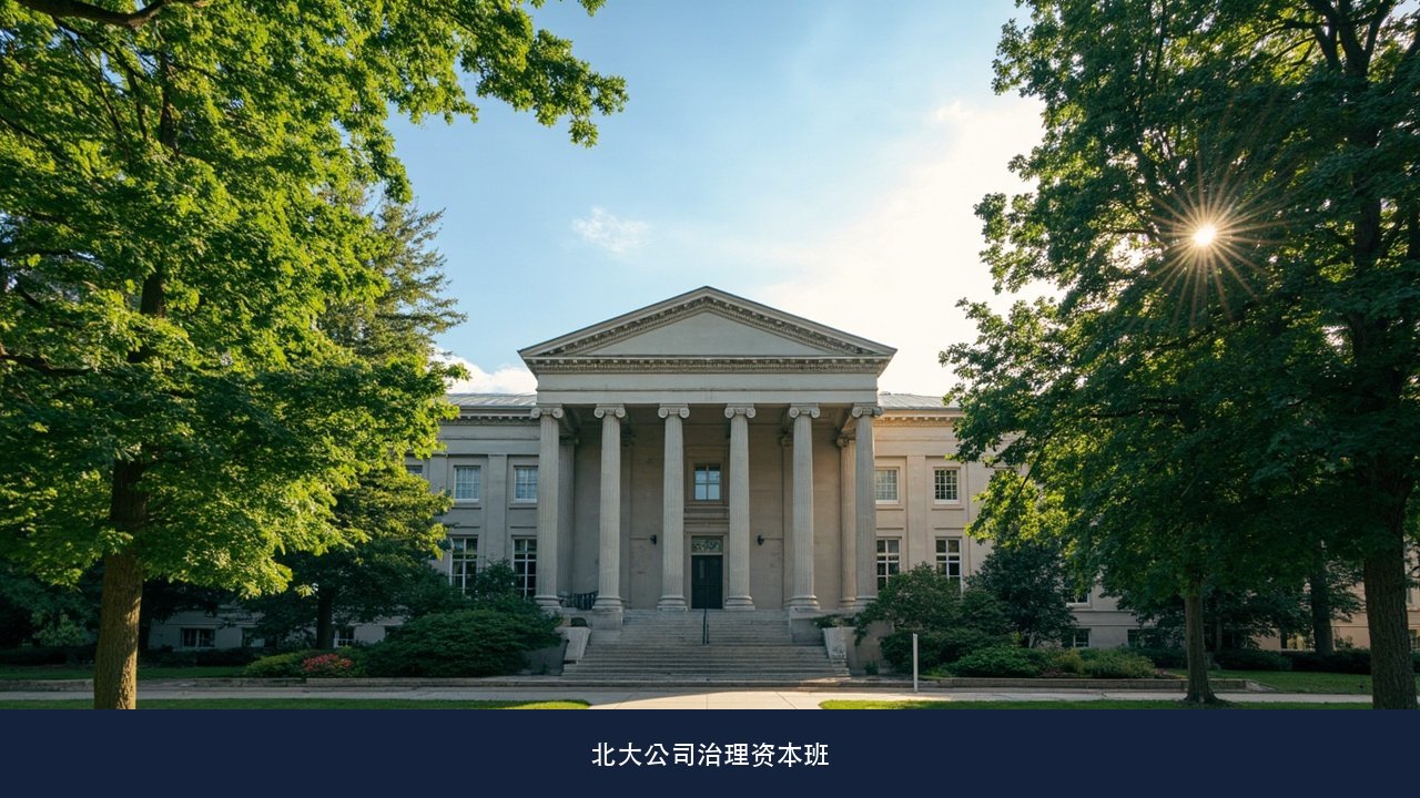 结业证书写明