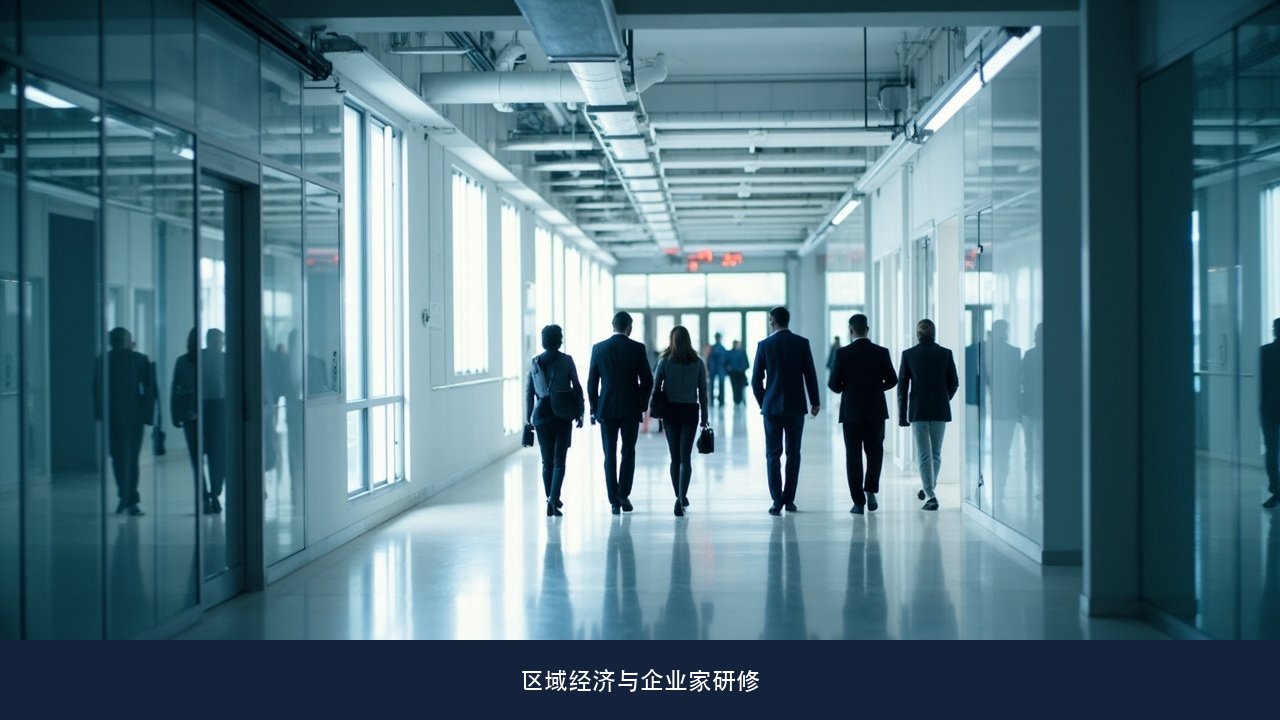 十二个部分从