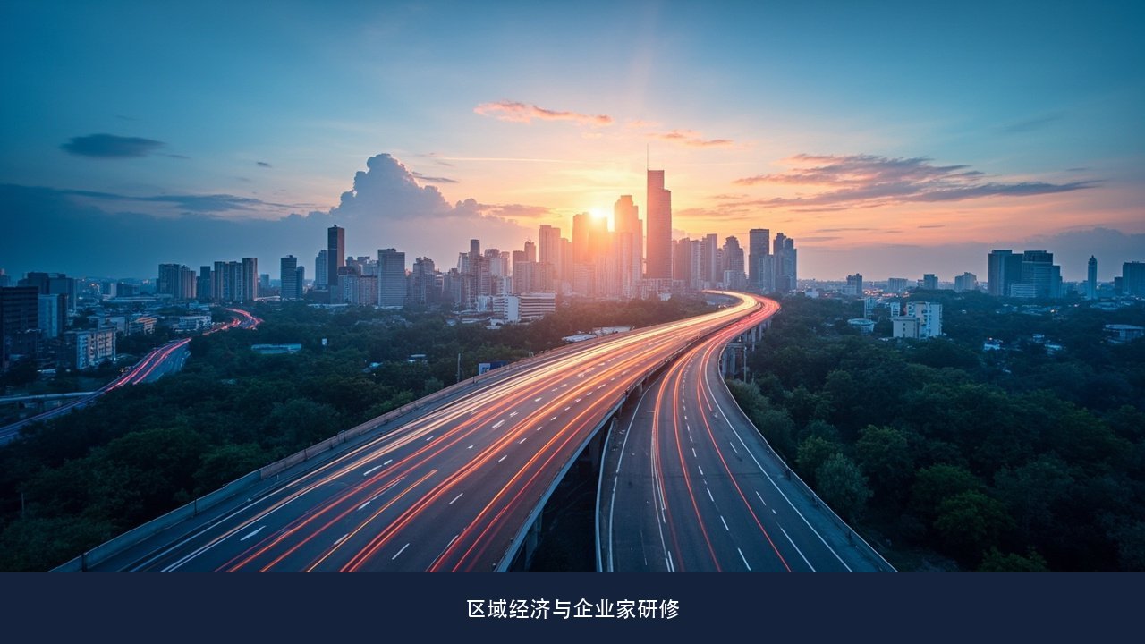 第二模块