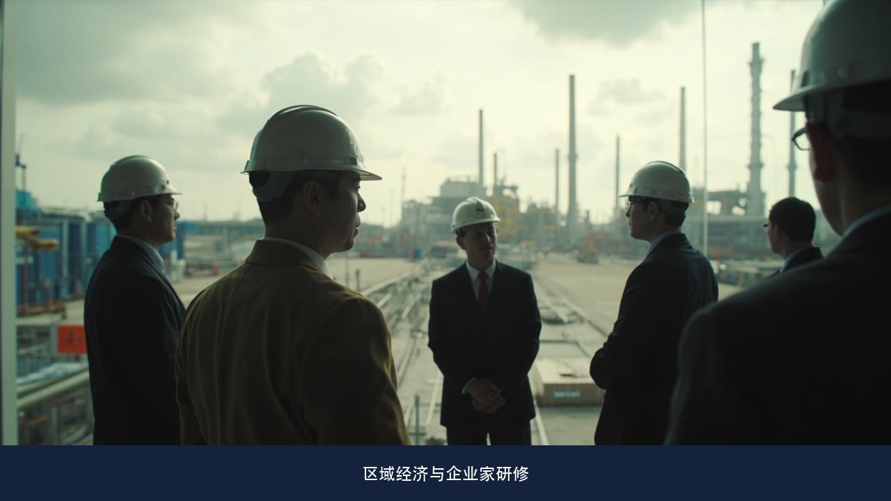 第六模块