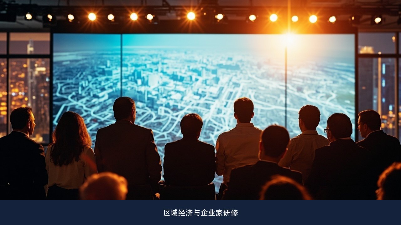 学习安排写