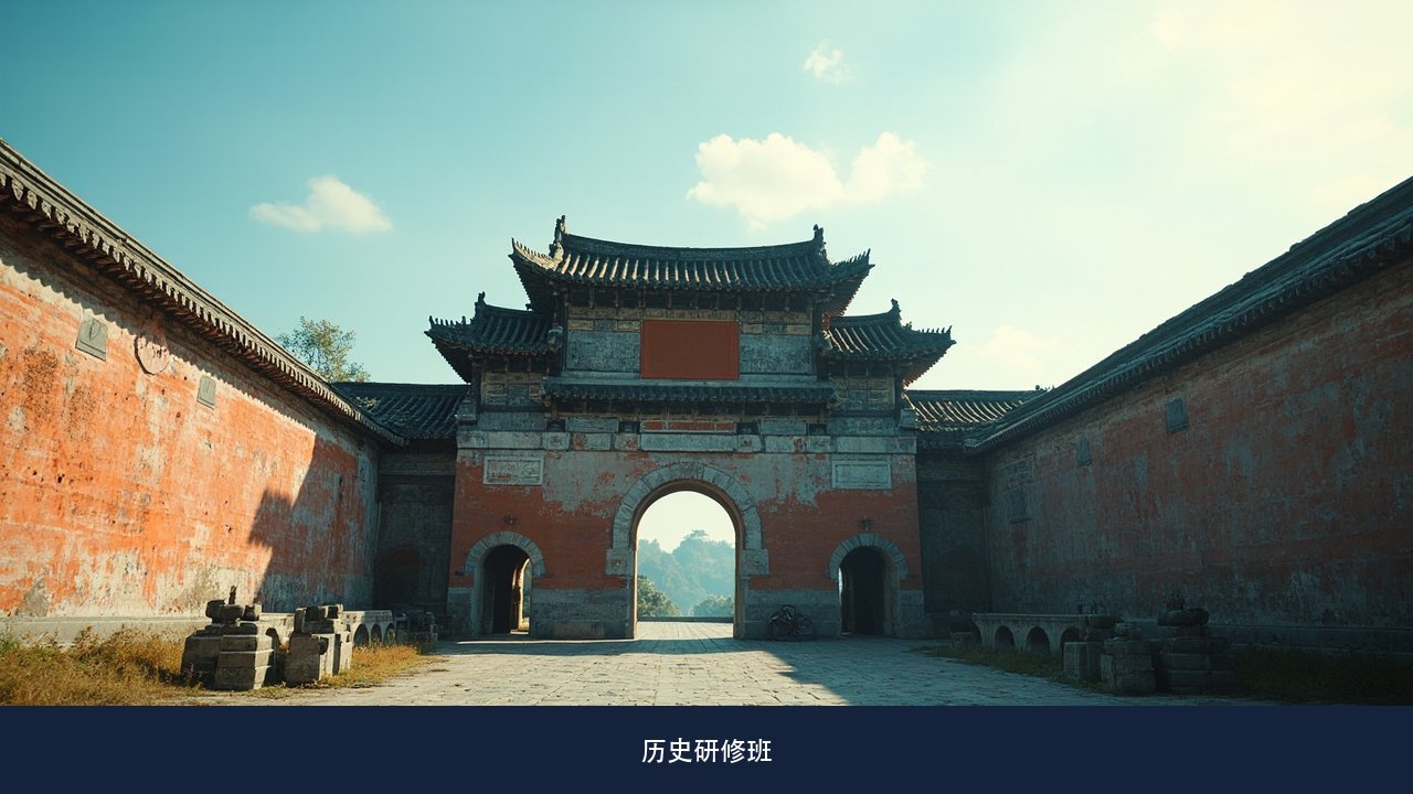 世界通史十一个单元把