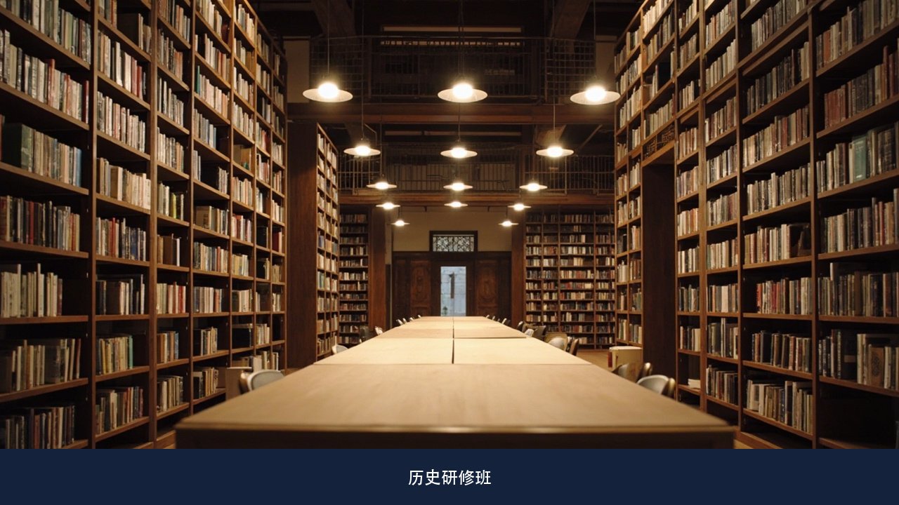 报名流程写